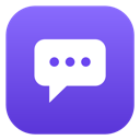 ZaloDesk